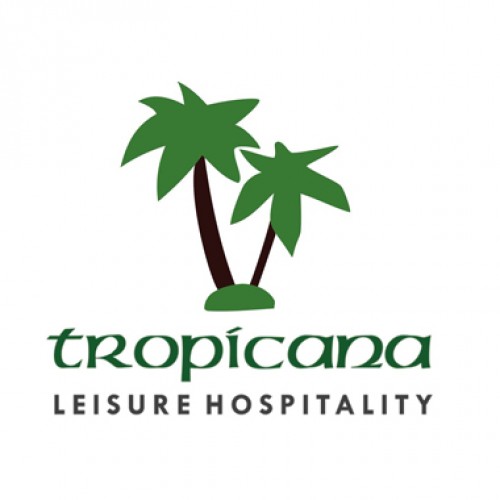 Tropicana Leisure Hospitality announces the launch of luxury 4-bhk villas at Alibaug