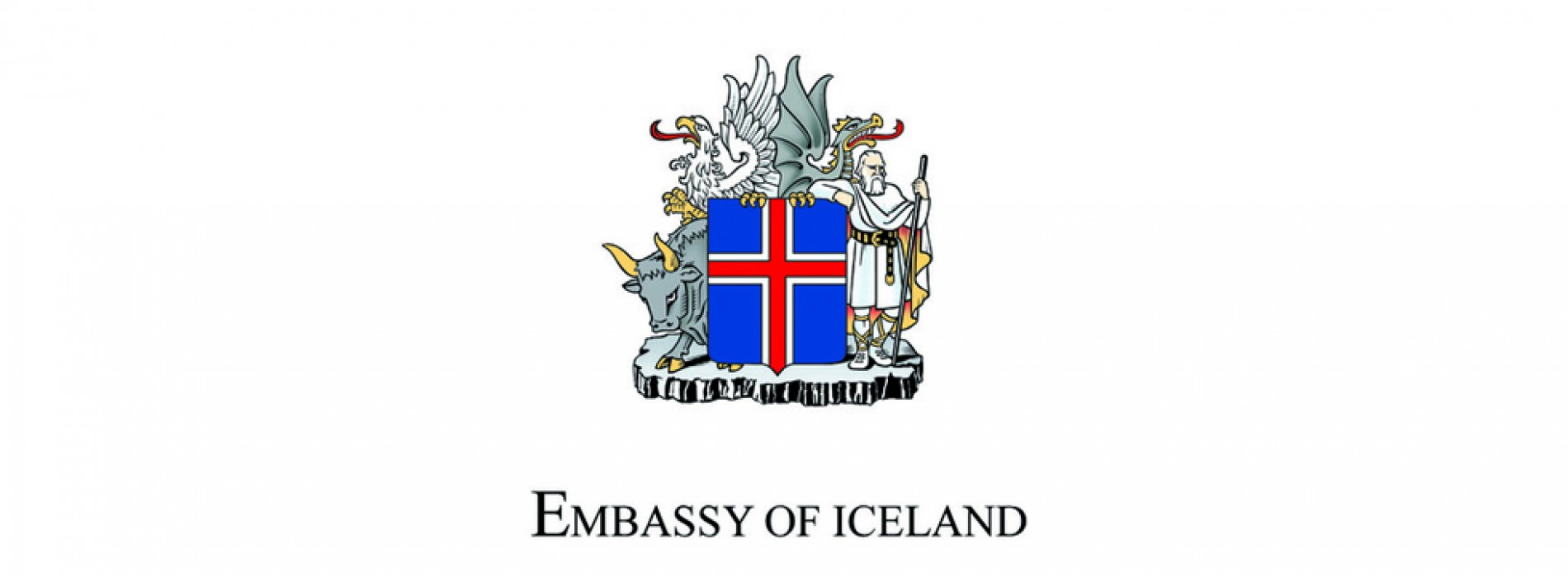 Embassy of Iceland hosts film tourism conference in Chennai & Hyderabad