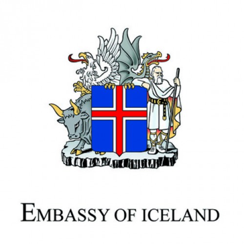 Embassy of Iceland hosts film tourism conference in Chennai & Hyderabad