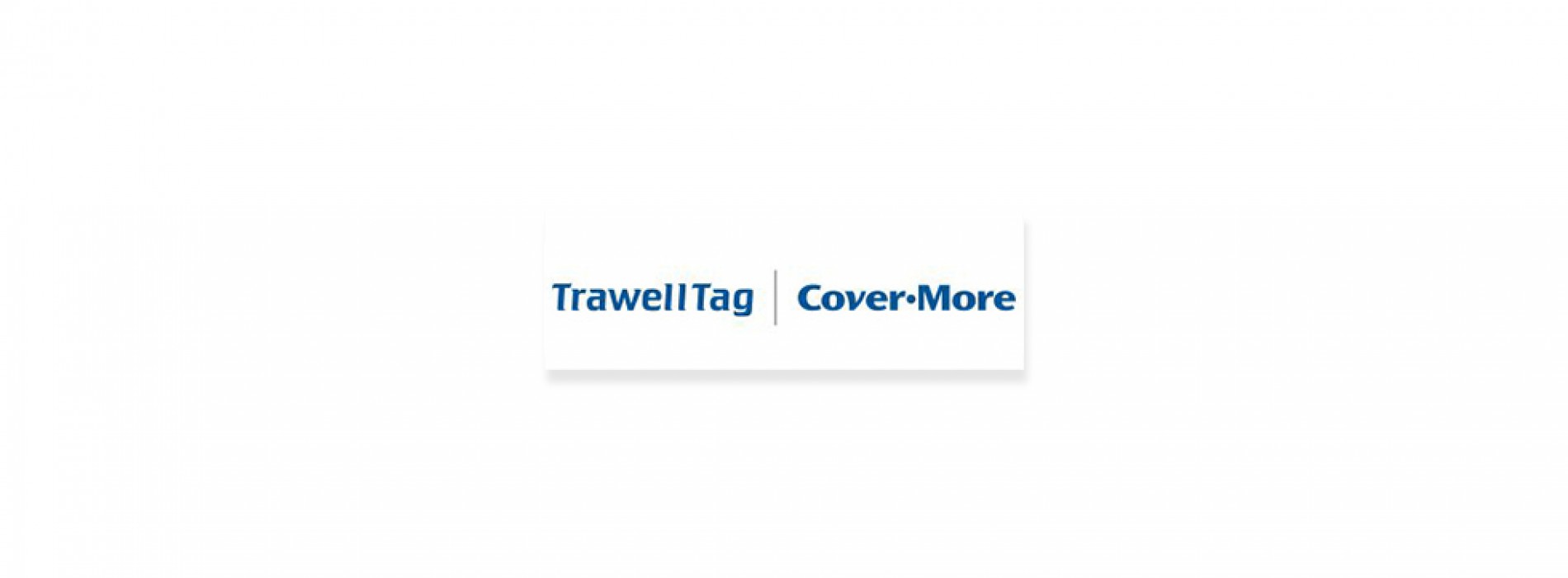 TrawellTag Cover-More announces its association with Yatra.com
