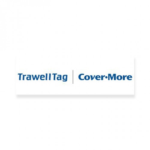 TrawellTag Cover-More announces its association with Yatra.com