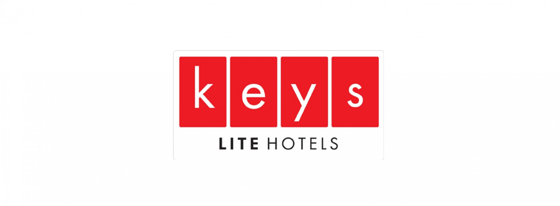 Keys Lite Apple Nest launches in Manali