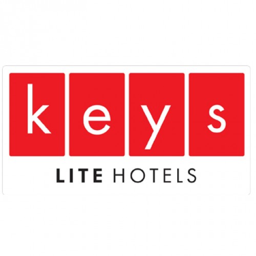 Keys Lite Apple Nest launches in Manali