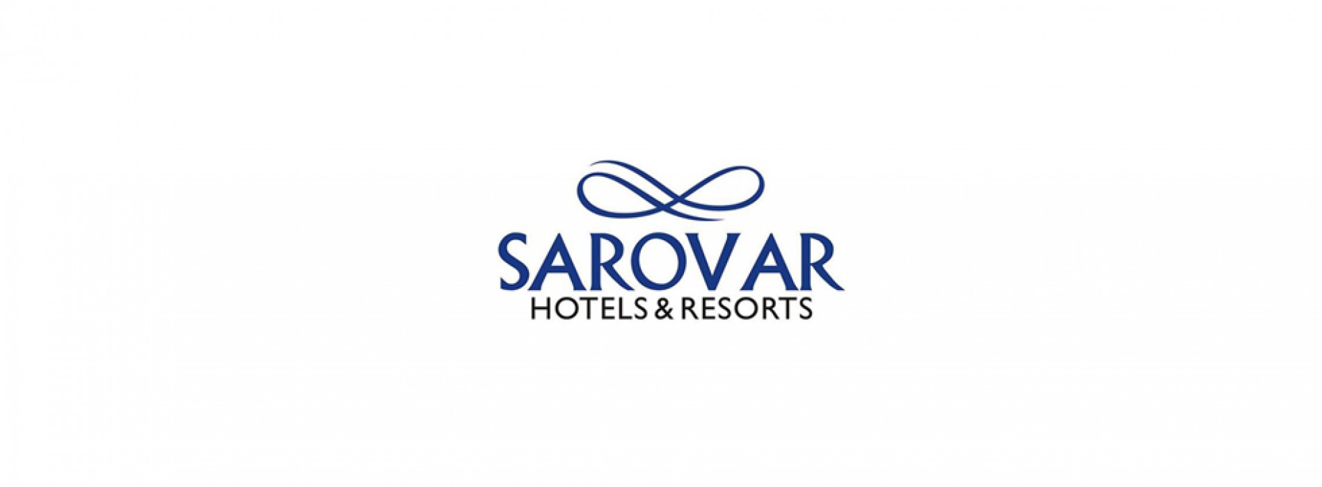 Sarovar Hotels Pvt. Ltd. opens RBD Sarovar Portico