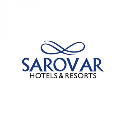 Sarovar Hotels Pvt. Ltd. opens RBD Sarovar Portico