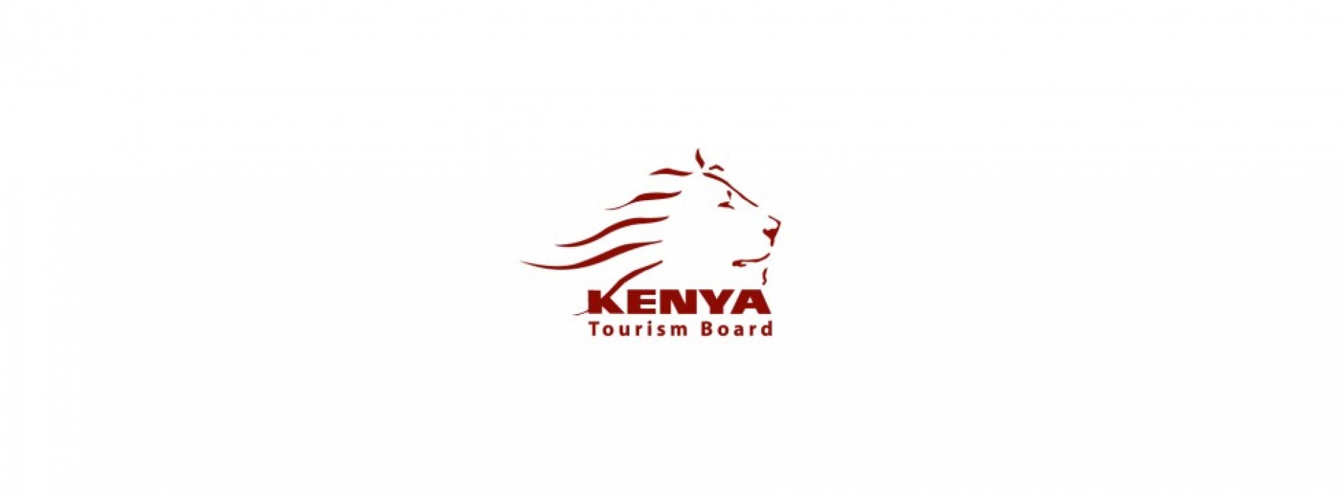Kenya Kalling Campaign targets one lakh visitors