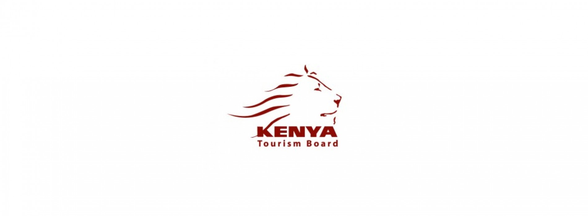 Kenya Kalling Campaign targets one lakh visitors