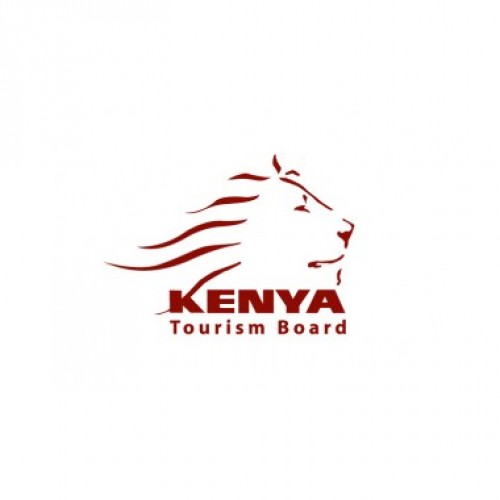 Kenya Kalling Campaign targets one lakh visitors