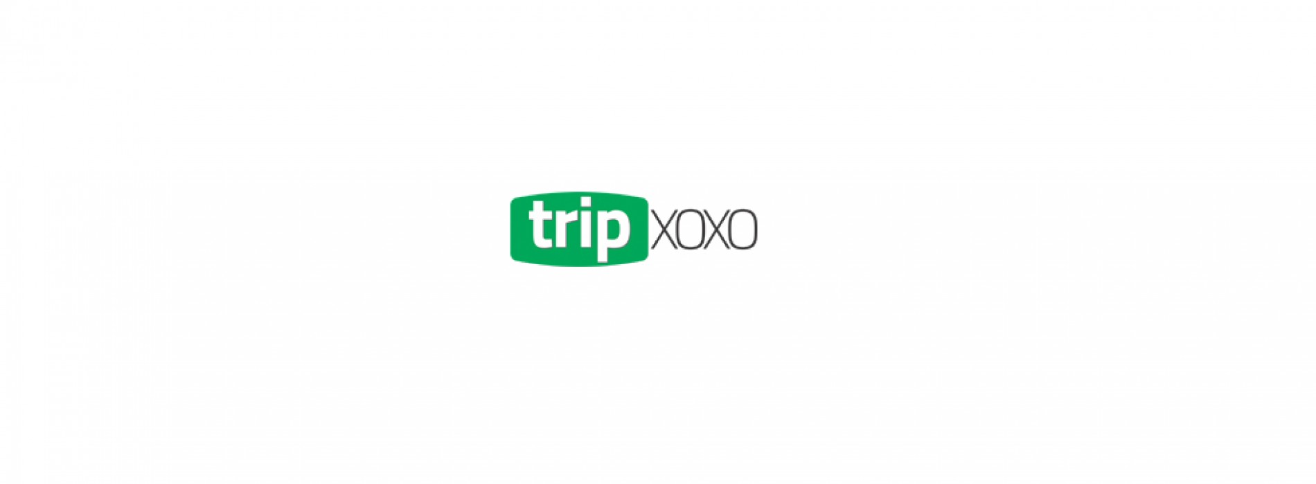 TripXOXO encourages Indians to travel on this World Tourism Day