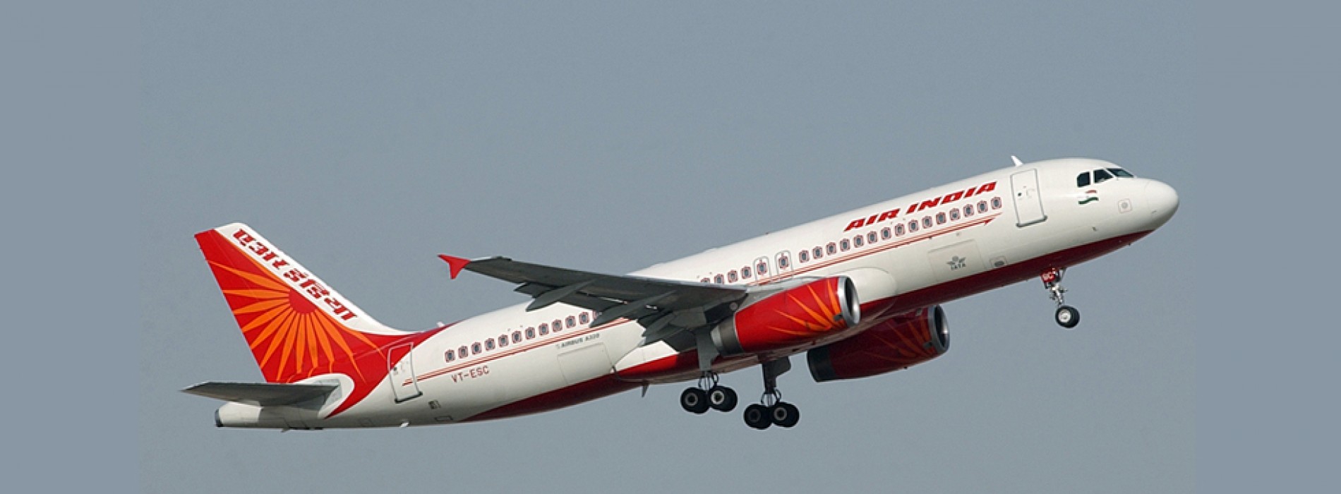 Air India launches world’s longest flight
