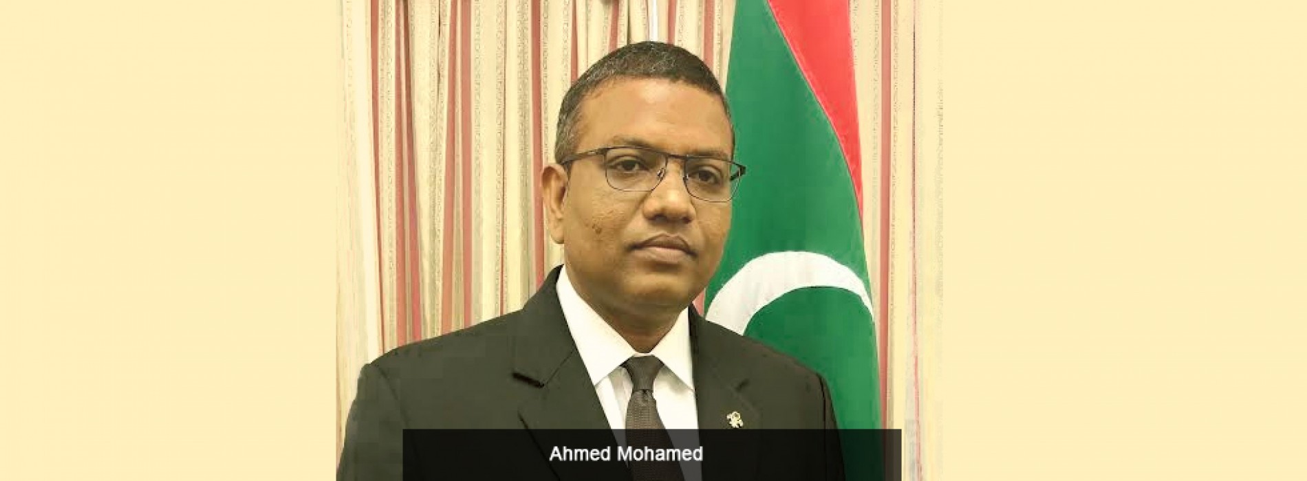 India – Maldives Ties will continue to flourish