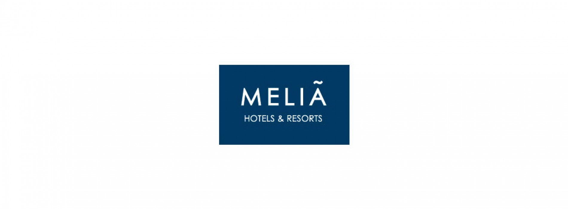 Melia Hotels International awarded the prestigious “Hall of Fame Award” at the Hotel Investors Conference Europe (Hot.E)
