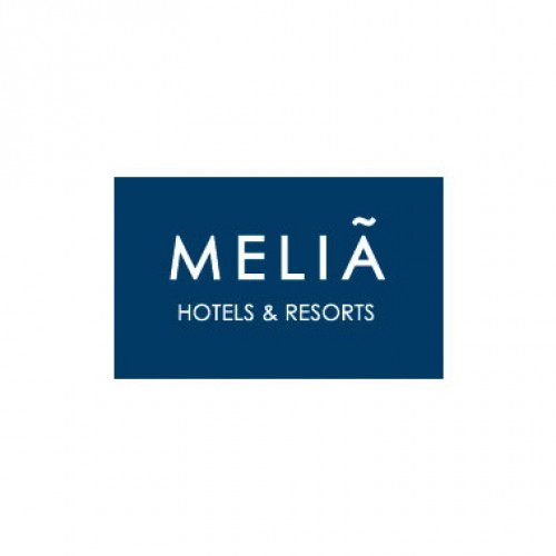 Melia Hotels International awarded the prestigious “Hall of Fame Award” at the Hotel Investors Conference Europe (Hot.E)