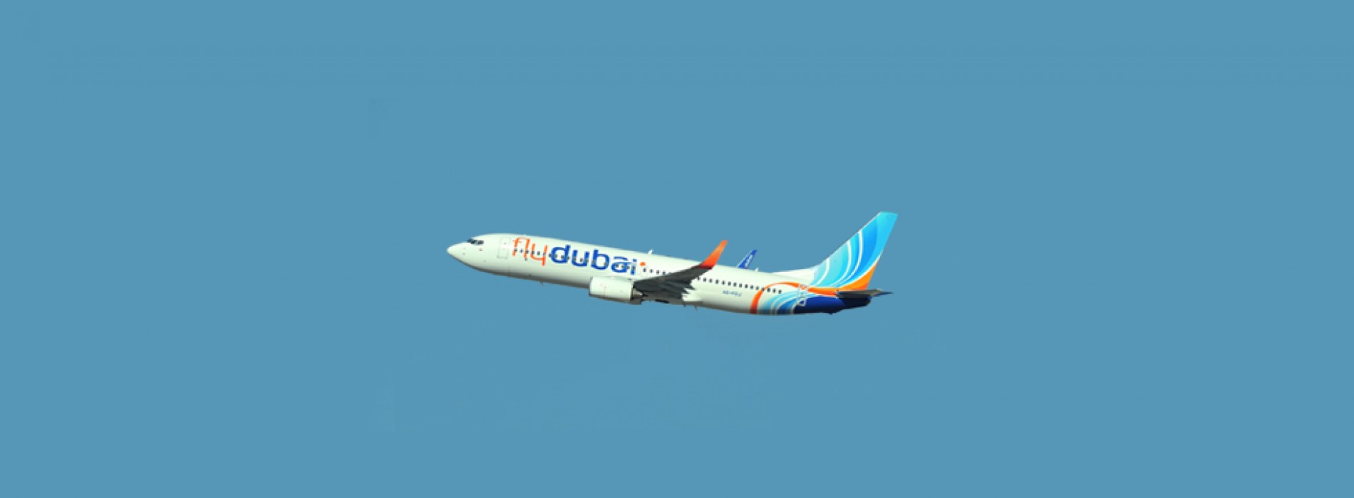 flydubai celebrates its 2nd anniversary in Mumbai