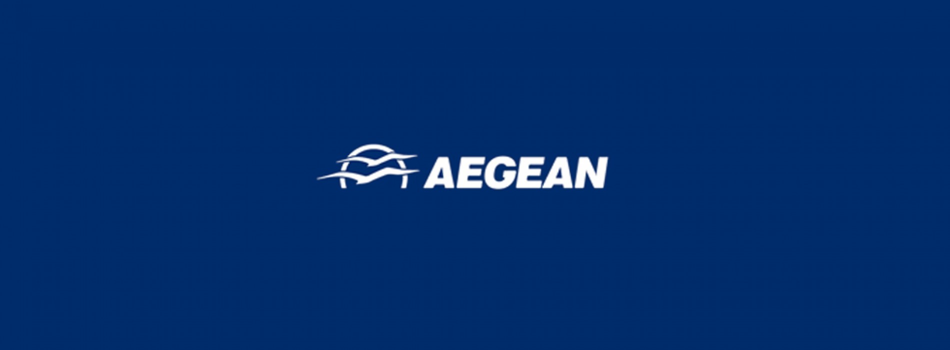 Aegean Airlines to implement Sabre AirVision Revenue Optimizer, enabling real-time revenue management