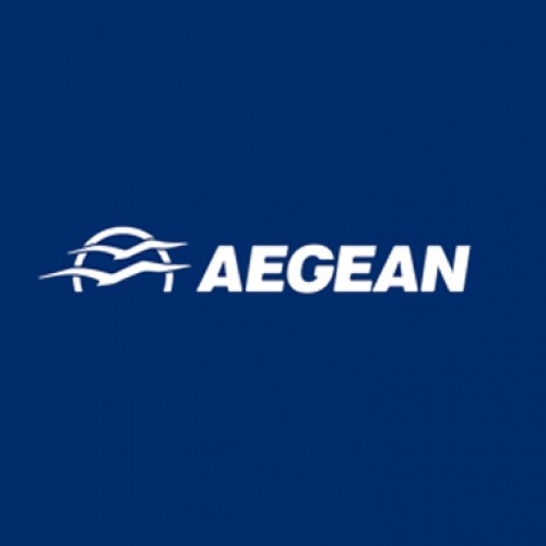 Aegean Airlines to implement Sabre AirVision Revenue Optimizer, enabling real-time revenue management