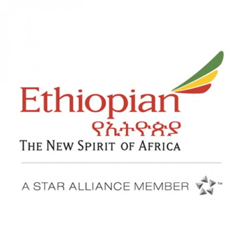 Ethiopian Airlines wins “The Rising Star Carrier of the Year Award”