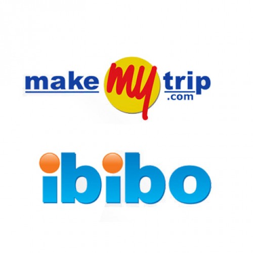 MakeMyTrip-ibibo merger: More power to consumers; rivals better watch out