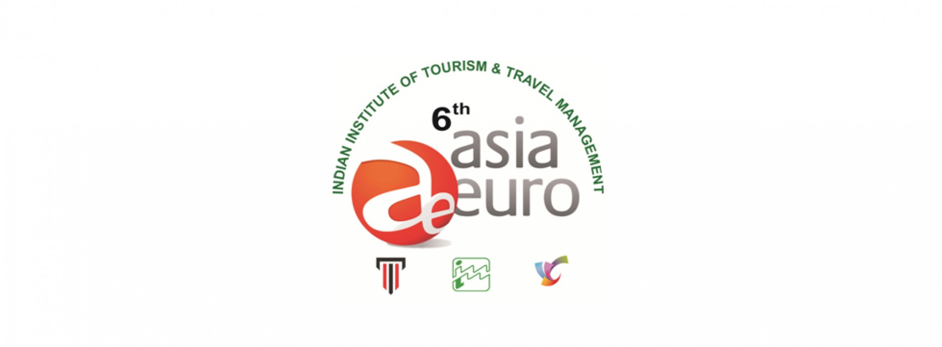 IITTM Gwalior to organise 6th Asia-Euro conference 2016