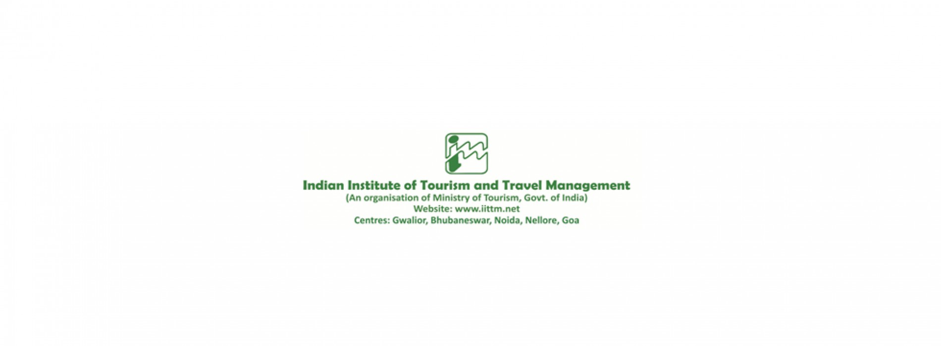 IITTM Gwalior to organise 6th Asia-Euro conference 2016