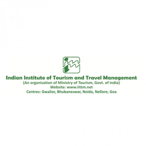 IITTM Gwalior to organise 6th Asia-Euro conference 2016