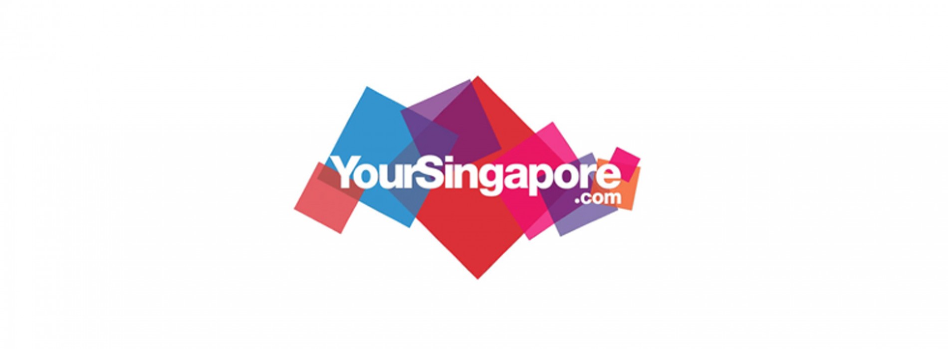 Singapore Tourism Board & Singapore Airlines launch “3 Celebrations, 1 City – Singapore” Campaign