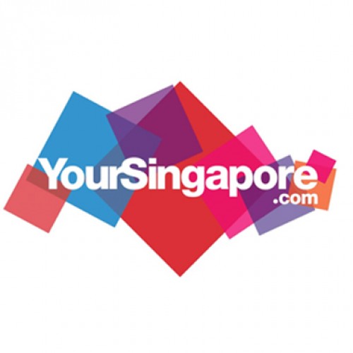 Singapore Tourism Board & Singapore Airlines launch “3 Celebrations, 1 City – Singapore” Campaign