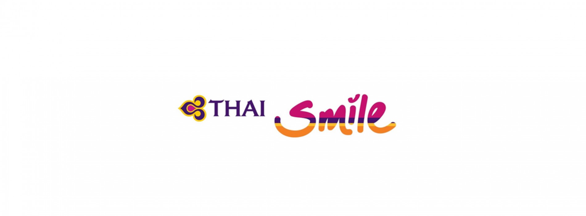 THAI Smile Airways to introduce new flights to four cities of India