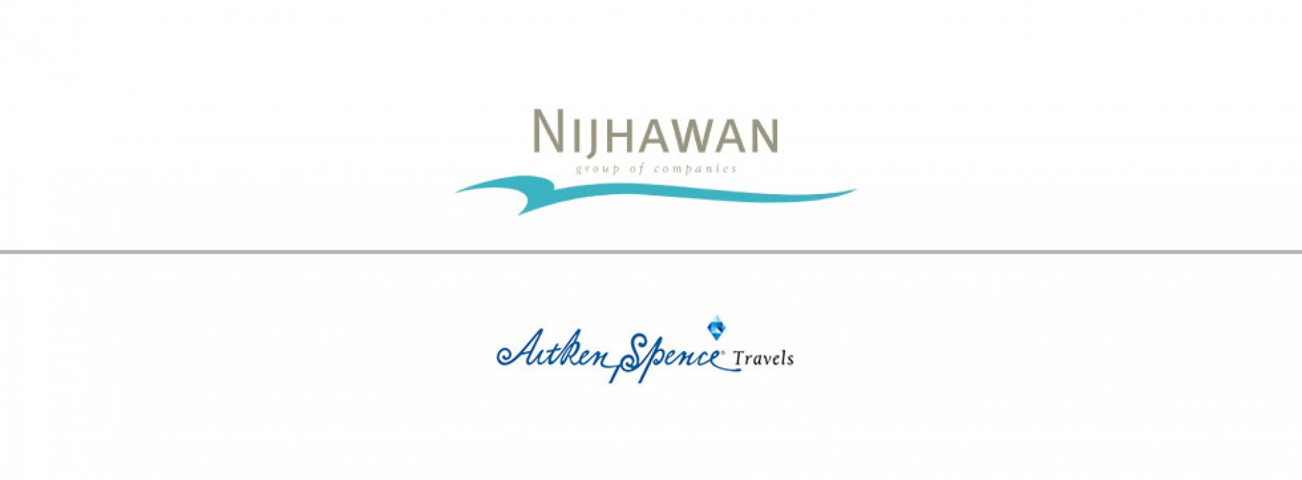 Aitken Spence Travels, Sri Lanka appoints Nijhawan Group as their India Representatives