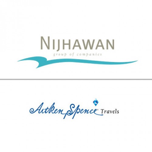 Aitken Spence Travels, Sri Lanka appoints Nijhawan Group as their India Representatives