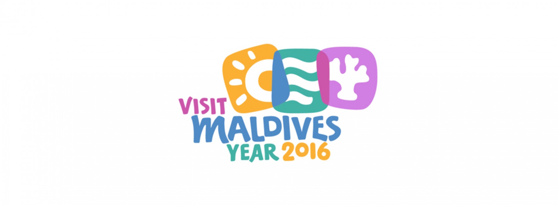 Milestone of 1,000,000th visitor of visit Maldives year 2016