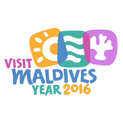 Milestone of 1,000,000th visitor of visit Maldives year 2016