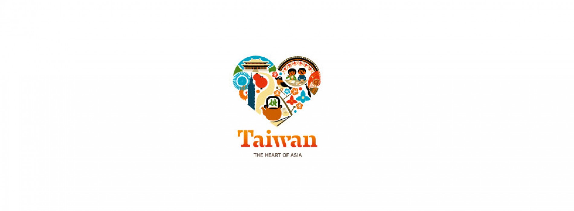 Taiwan: The Country that never sleeps…