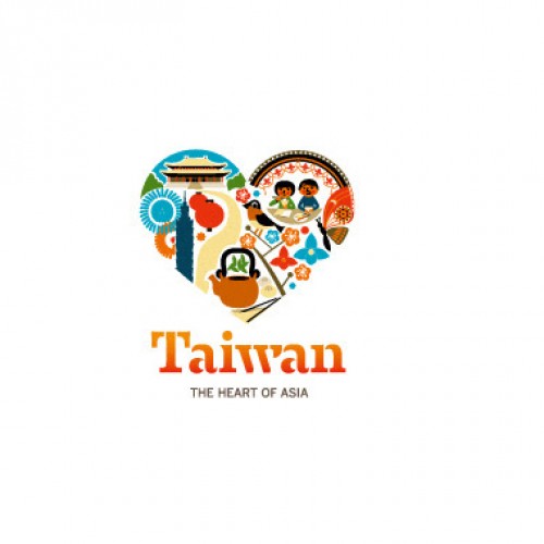 Taiwan: The Country that never sleeps…