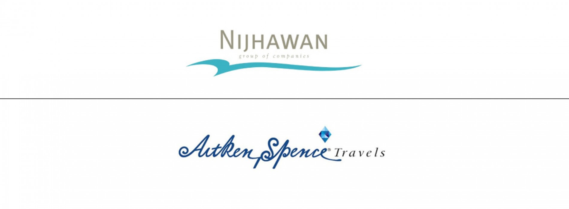 Aitken Spence Travels, Sri Lanka appoints Nijhawan Group as their India Representatives