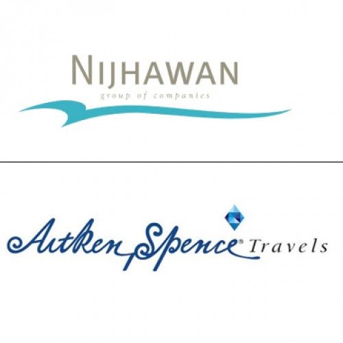 Aitken Spence Travels, Sri Lanka appoints Nijhawan Group as their India Representatives