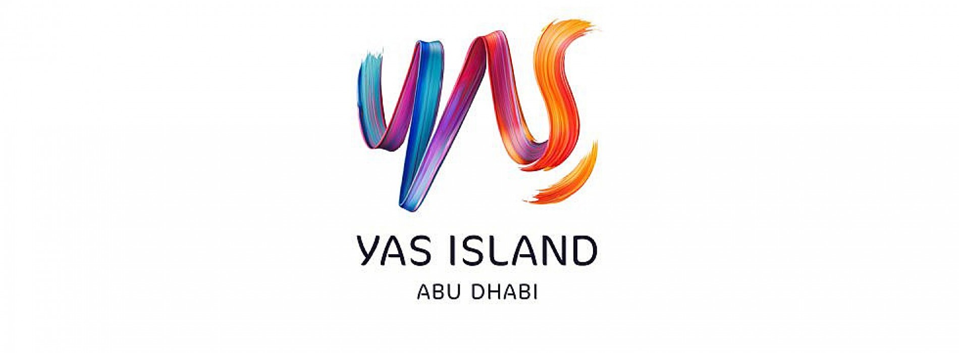 Say Yas to a business event or gala dinner like no other on Yas Island