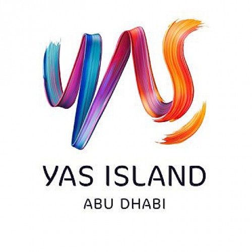 Say Yas to a business event or gala dinner like no other on Yas Island