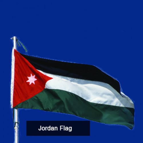 Jordan to host 8th International Conference of the Royal Medical Services
