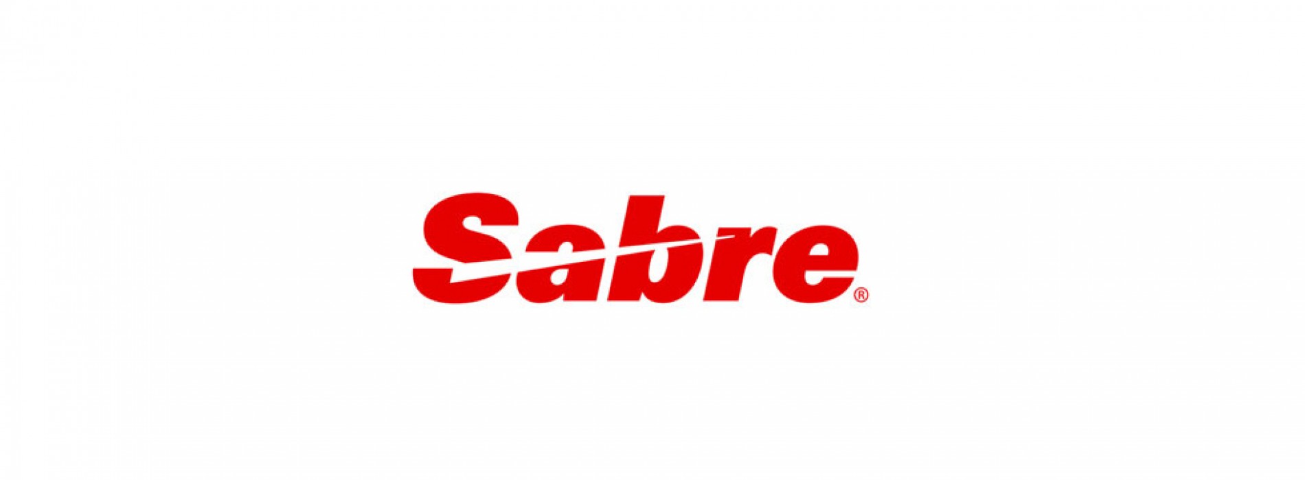 Gerry’s Travel powers up with Sabre