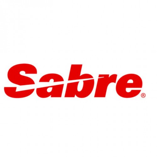 Sabre reports quarterly financial results