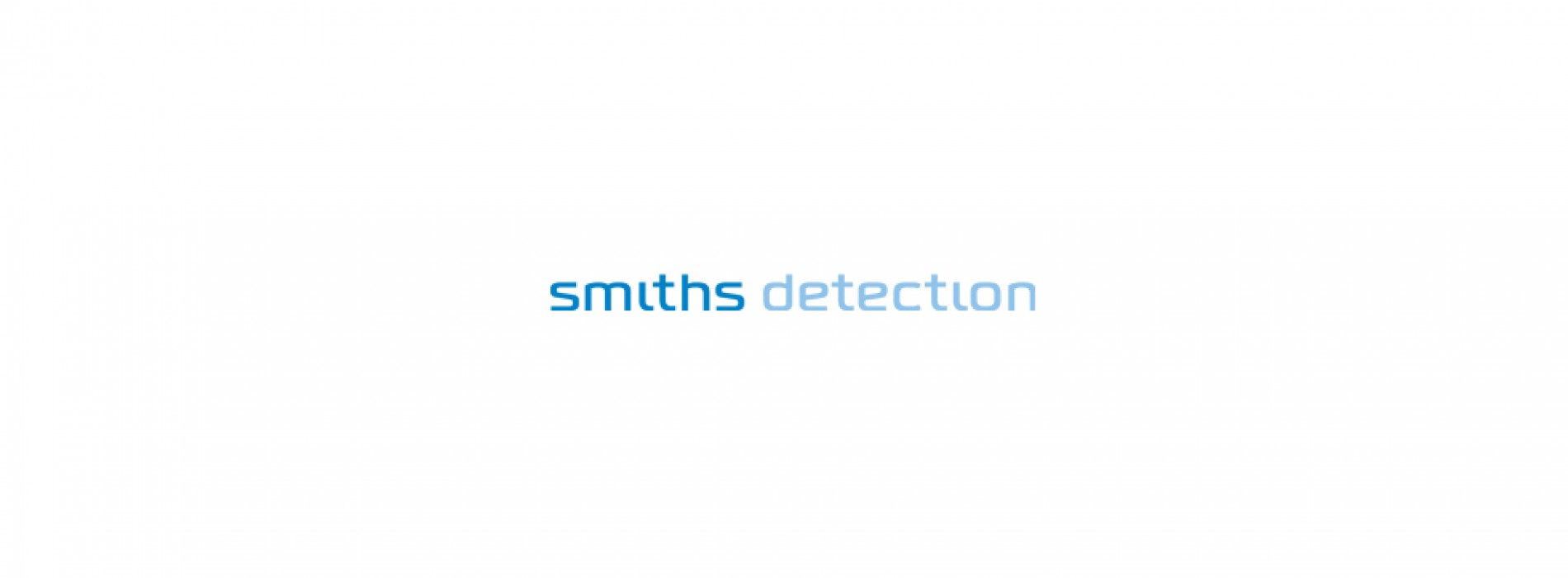 Smiths Detection launches ‘Aviation Insider’: new global web portal for Aviation Security