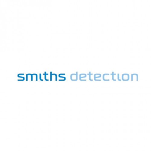 Smiths Detection launches ‘Aviation Insider’: new global web portal for Aviation Security