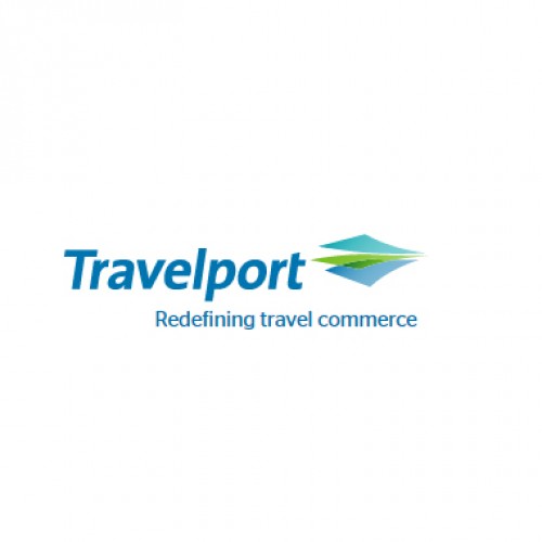 Travelport continues its industry leadership in air merchandising