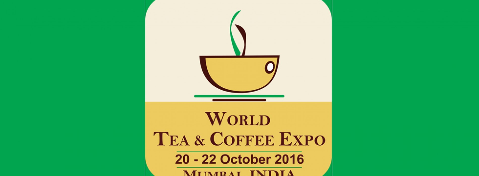 4th World Tea Coffee Expo Mumbai concludes successfully