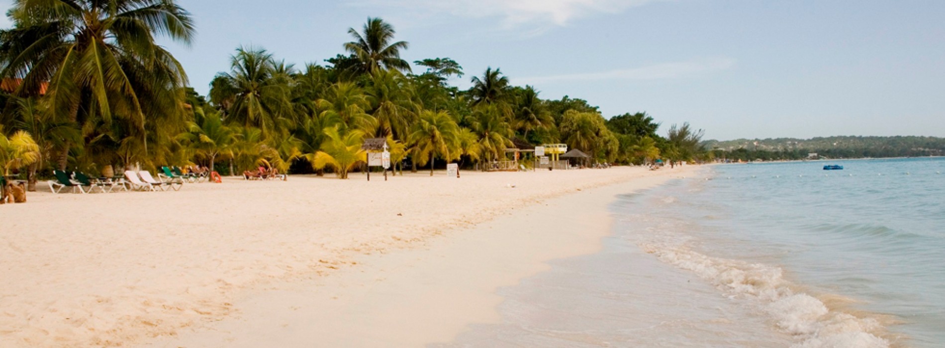 Why should you add Jamaica to your vacation goals?