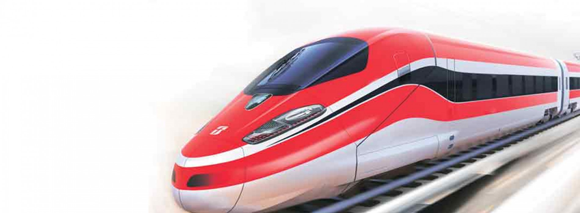 India’s first bullet train to start in 2023