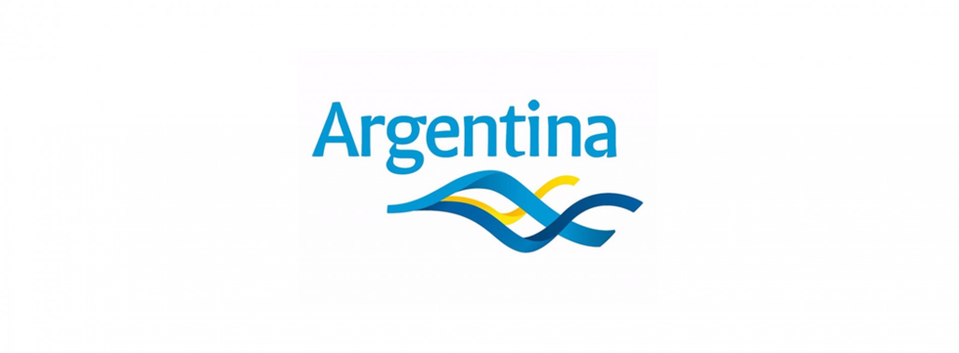 Argentina attended EXPOLINGUA 2016