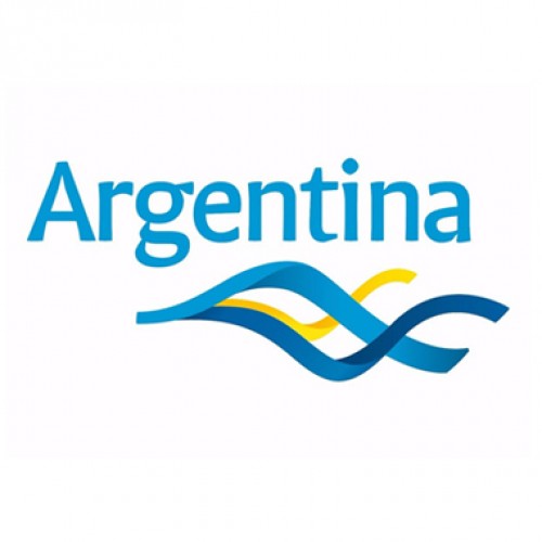 Argentina attended EXPOLINGUA 2016