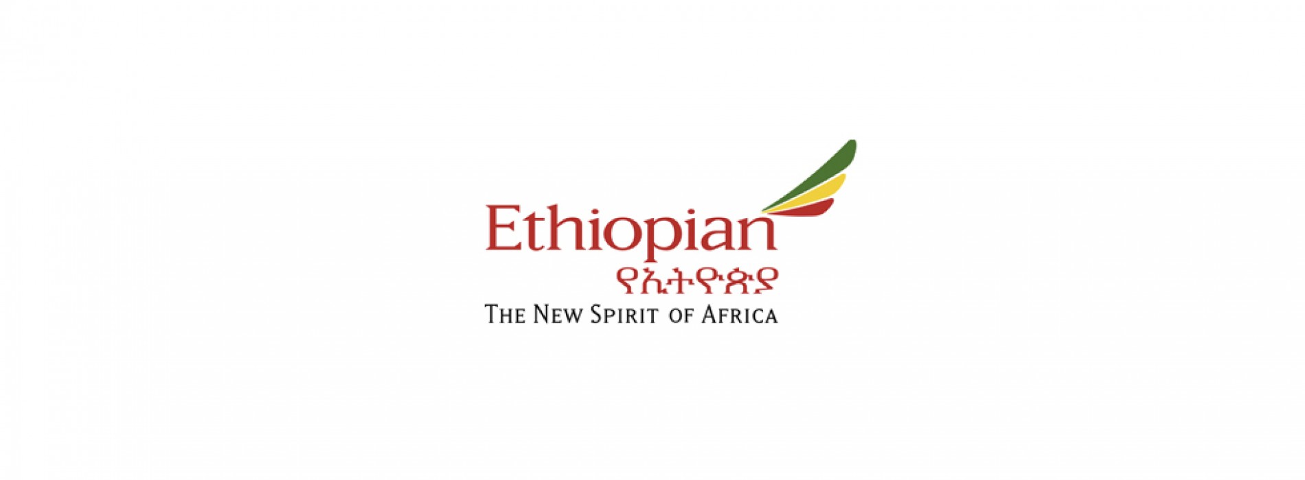 Ethiopian Airlines to launch flights to Jakarta